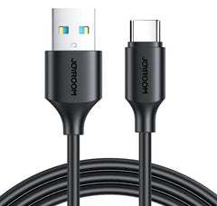 JoyRoom UC027A9 3A Type-C Data Cable 2m