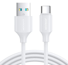 JoyRoom UC027A9 3A Type-C Data Cable 2m
