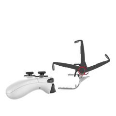 FANTECH ACGP01 SMART GAMING GRIP