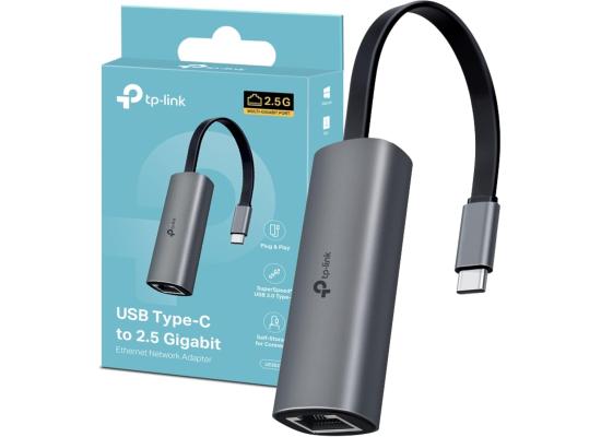 Tp Link UE300 USB 3.0 adapter for device connectivity