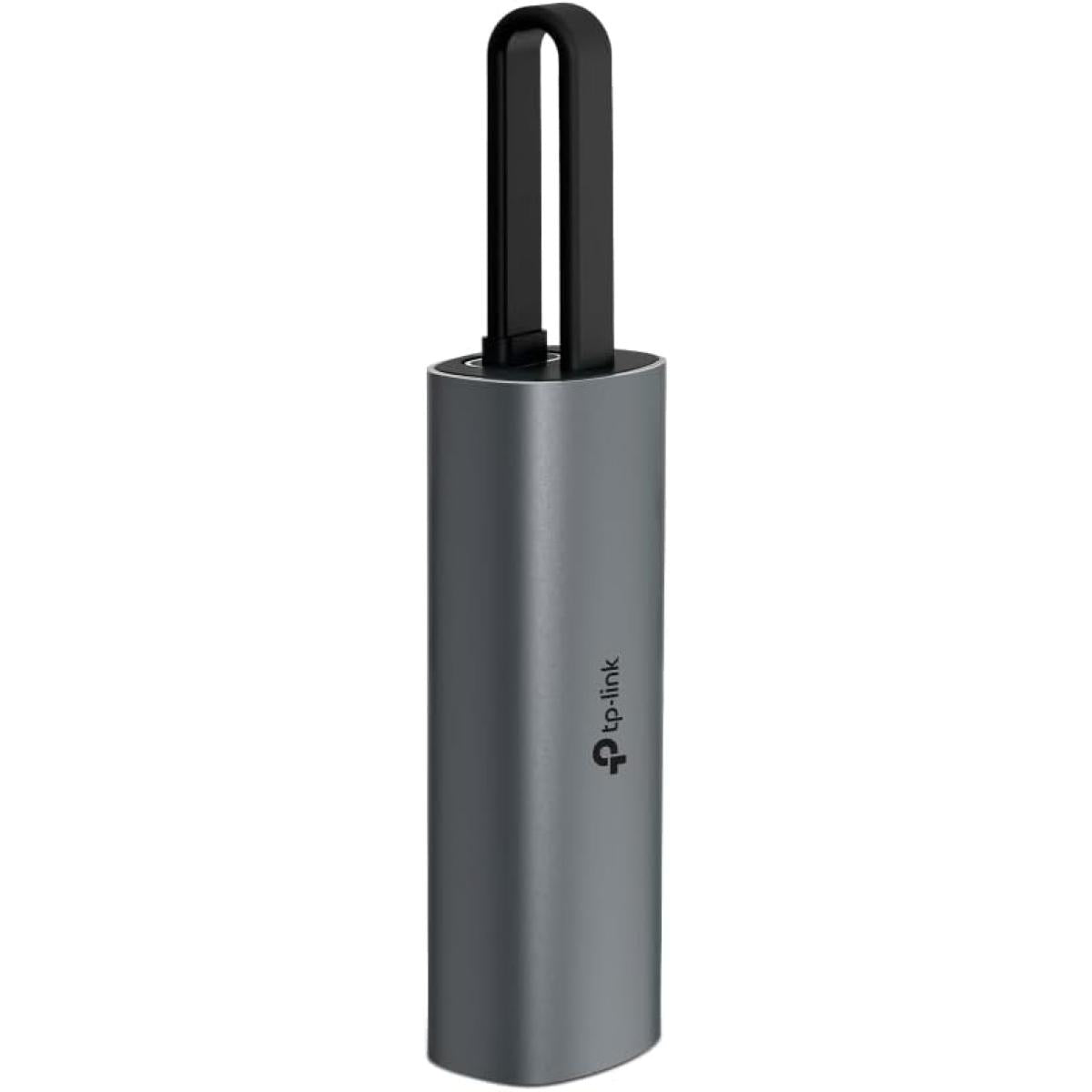 Tp Link USB 3.0 adapter for device connectivity