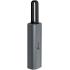 Tp Link UE302C USB Type C to 2.5 Gigabit Ethernet Network Adapter