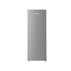 Goldsky Freezer UFH-550S – 5 Drawers