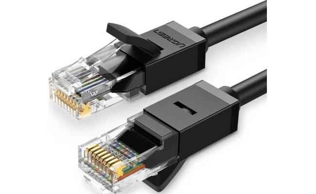 Ugreen network cable for network connectivity