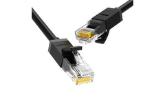 Ugreen Nw102 Cat 6 Patch Cord Lan Cable 25m