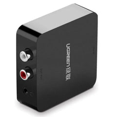 UGREEN 30523 DIGITAL TO ANALOG AUDIO CONVERTER