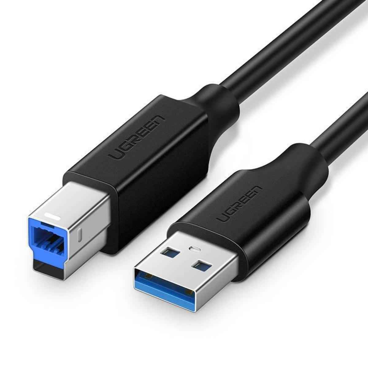 UGREEN USB USB 3.0 cable for device connectivity