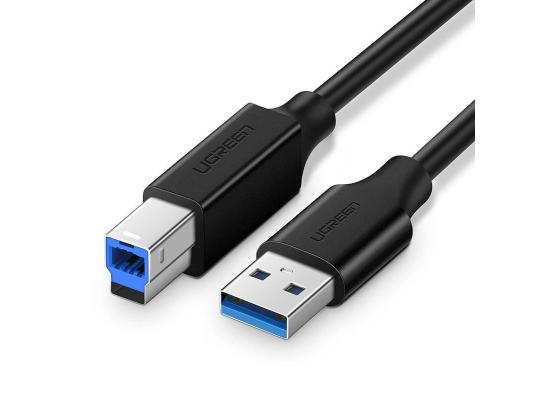 USB USB 2.0 cable for device connectivity