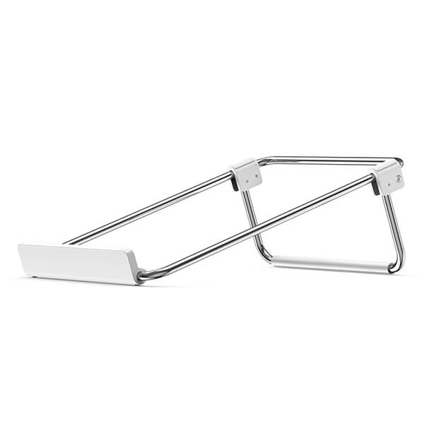 UGREEN 80348 ADJUSTABLE FOLDABLE NOTEBOOK STAND -11.6 to 17.3-inch