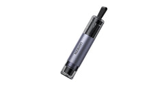 UGREEN UG-35347 Car Safety Hammer – Glass Breaker & Seatbelt Cutter