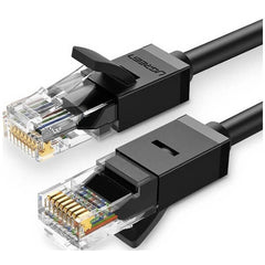 UGREEN 20162 Cat6 Patch Cord LAN Cable - 5M