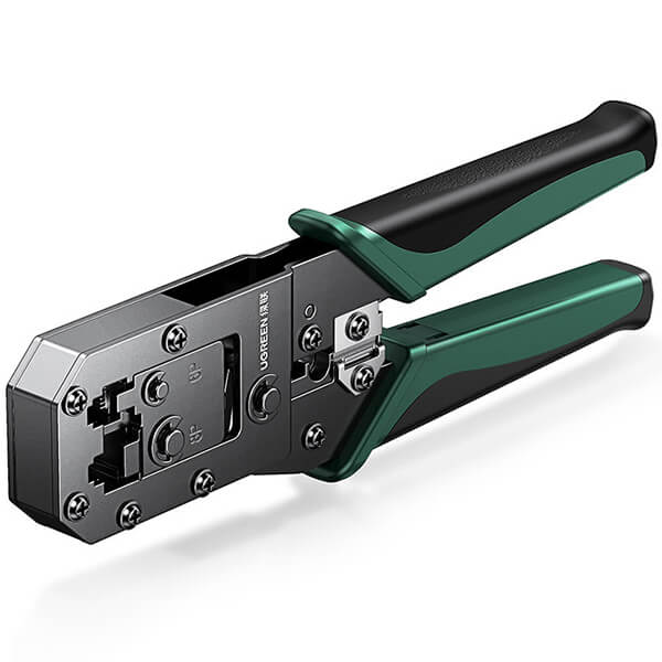 Ugreen 70683 Multifunction Crimping Tool
