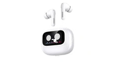 UGREEN EchoBuds Magic ANC Earbuds – White | WS211-55137