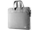 Laptop Carry Case 15.6 Okade T57, compatible with all 14 / 15.6 inch MacBook / laptop / Ultrabook / Chromebook / notebook.