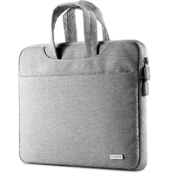 Ugreen 30325 Laptop Bag For 15 15.9 Inch