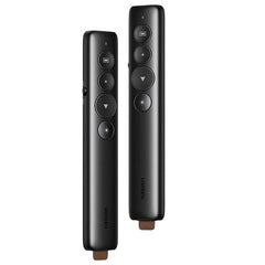 UGREEN 50654 LASER PRESENTER WIRELESS PRESENTATION REMOTE