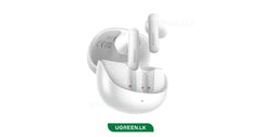 UGREEN LightBuds Pro ANC Earbuds – White | WS215-65385