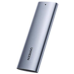 Ugreen 10903 meter.2 Sata SSD Enclosure, solid state drive