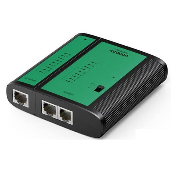 Ugreen 10950 Network Cable Tester