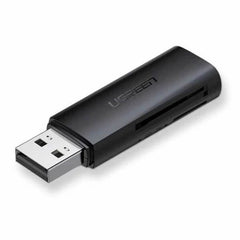 UGREEN 40752 USB 3.0 Card Reader For TF/SD