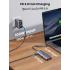 UGREEN 10 in 1 USB - C Hub
