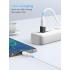 UGREEN USB to USB - C Adapter