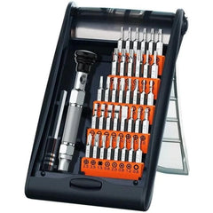 UGREEN 80459 38 - in - 1 Aluminum Alloy Screwdriver Set
