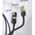 UGREEN wired network cable for network connectivity