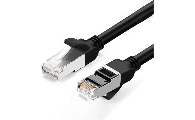 UGREEN wired network cable for network connectivity