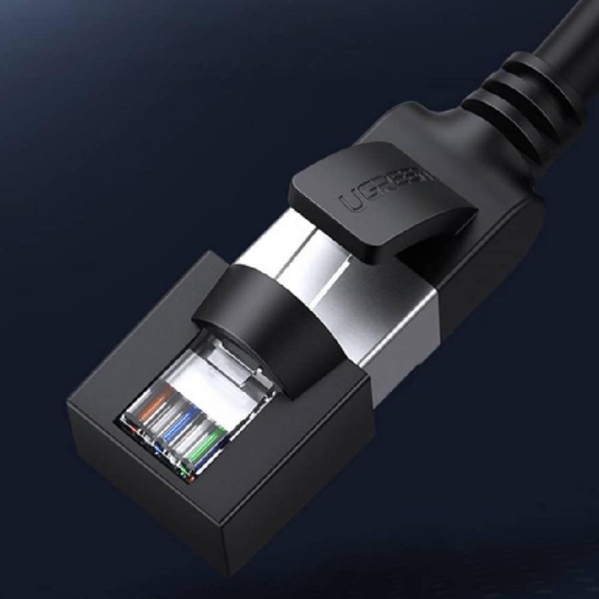 UGREEN wired network cable for network connectivity