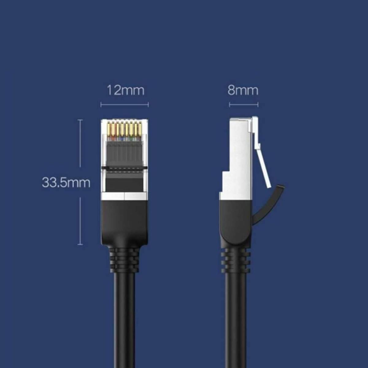 UGREEN wired network cable for network connectivity