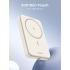 Ugreen PB561 Magnetic Power Bank, wireless