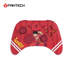 Fantech EOS II PRO WGP15V2A ONE PIECE Luffy Egghead Edition Wireless Gamepad