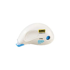 UHU Correction Ruller, 6.0m x 5.0mm