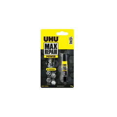 UHU Max Repair Power 8g