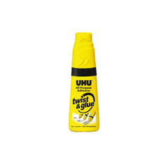 UHU Twist And Glue, 90 ML