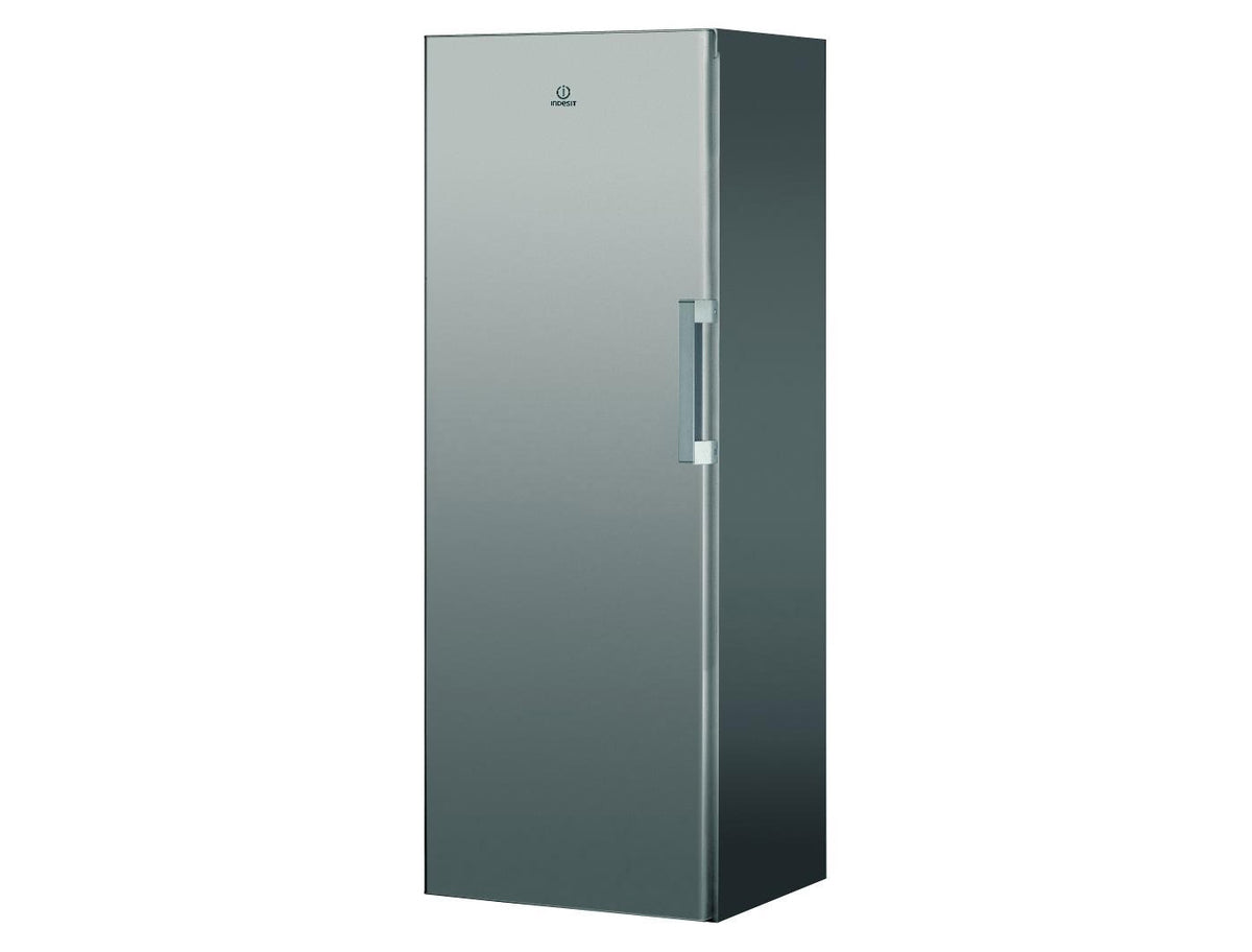 DR UI6 F1T S A+ Upright Freezer 222L