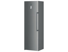 UI8 F1D X A++ 260L Upright Freezer