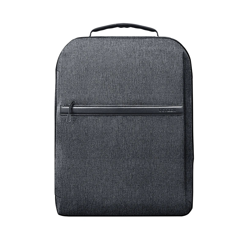 UGREEN 90798 LAPTOP BACKPACK BAG FOR 15.6-inch B02