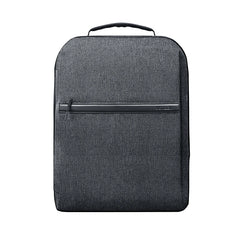 UGREEN 90798 LAPTOP BACKPACK BAG FOR 15.6-inch B02