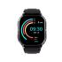 Hifuture Ultra 3 Bluetooth Calling Smart Watch