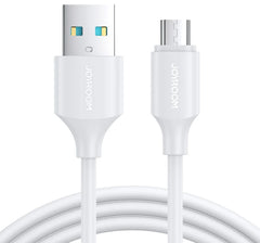 JoyRoom UM018A9 2.4A Micro Data Cable 1m