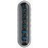 Momax Um55 Smart Charging Station 1 Charge Flow, 2 Usb A Ports And 4 Usb C Ports Gan Charger 120w White Momax Um55 Smart Charging Station 1 Charge Flow, 2 Usb A Ports And 4 Usb C Ports Gan Charger 120w White