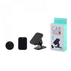 NO - Brand Magnetic Car Phone Holder UN - 03