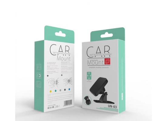 Car Universal electronics accessory for electronics hardware