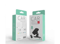 electronics accessory for electronics hardware
