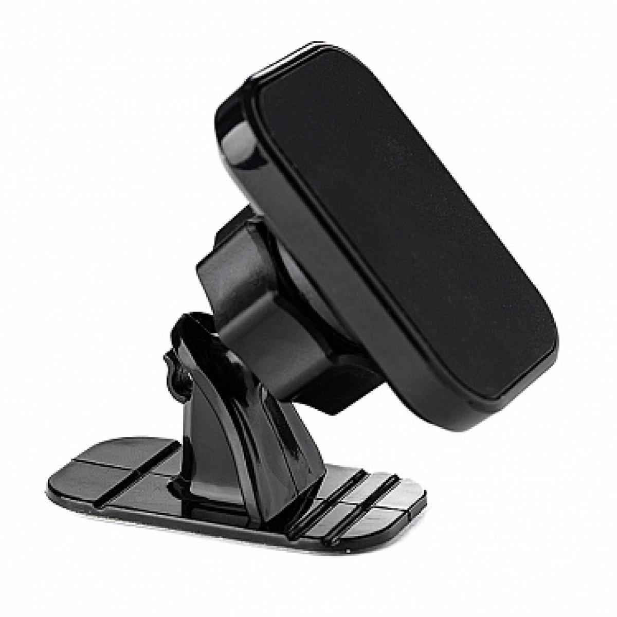 UN - 03 electronics accessory for electronics hardware