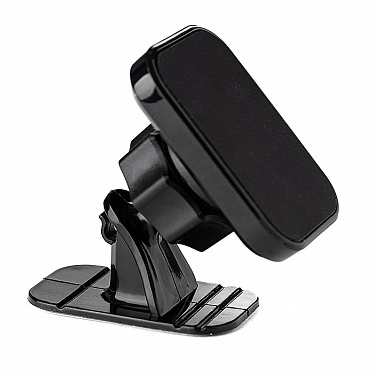 Magnetic Car Phone Holder UN-03