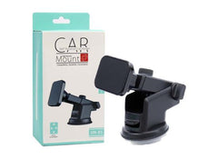 Magnetic Phone electronics accessory for electronics hardware