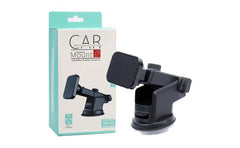 Magnetic Smartphone Car Holder Un 05